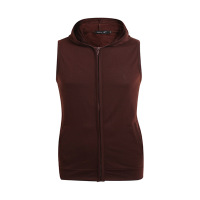 uploads/erp/collection/images/Men Clothing/XIANGNIAN/XU0467003/img_b/img_b_XU0467003_5_d2ZoK-IC6IiTkysObPQy4EZvtdMXHEOy